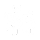 14vv2