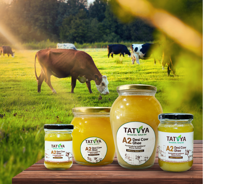 Tatvya