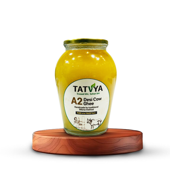 new bottle 1 ltr Product on podium Transparent bg