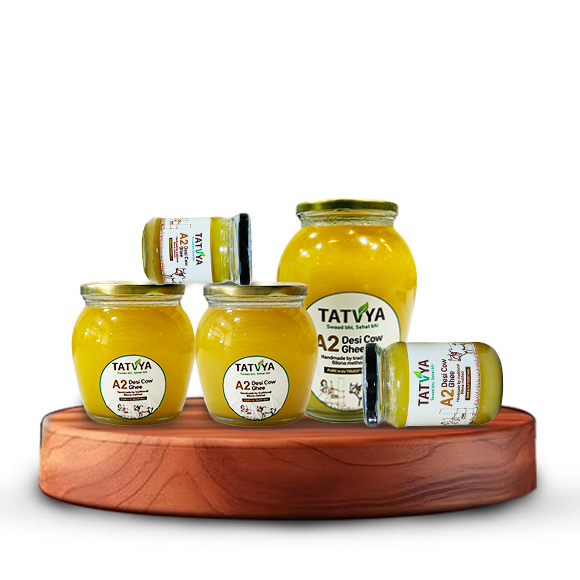 new bottles Group Product on podium Transparent bg