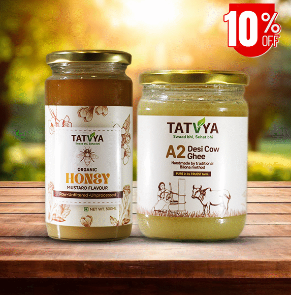 Image 8415500ml ghee500ml mustard honey 573x580